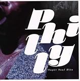 Philly's Super Soul Hits