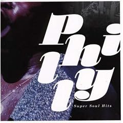 Philly's Super Soul Hits
