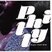 Philly's Super Soul Hits