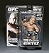 UFC Ultimate Collector - Tito Ortiz