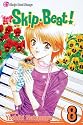 Skip Beat!, Vol. 8 (Skip Beat (Graphic Novels))