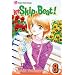 Skip Beat!, Vol. 8
