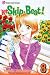 Skip Beat! Vol. 8 (Skip Beat (Graphic Novels))