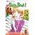 Skip Beat!, Vol. 8