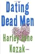 Dating Dead Men