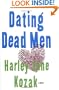 Dating Dead Men