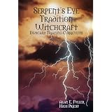 Serpent'sEyeTradition