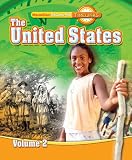 The United States: 2 (Macmillan/Mcgraw-Hill Timelinks)