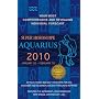 Aquarius (Super Horoscopes 2010)