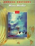 Annual Editions: Mass Media 04/05 (Annual Editions)