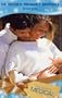 The Doctor's Pregnancy Bombshell (Medical Romance)