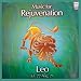 Music For Rejuvenation - Leo(indian/hindi/regional/sun-sign/rejuvenating/various artists)