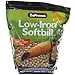 Zupreem 230192 Low-Iron Softbill Diet Food, 2.5-Pound