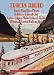 Tracks Ahead: Lionel Trains/ Baltimore Railroad Club/ Cypress Gardens Model Rail
