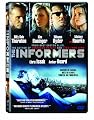 The Informers