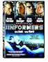 The Informers
