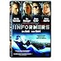 The Informers