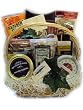 Diabetic Healthy Christmas Gift