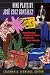 Books : Nine Plays by José Cruz González: Magical Realism and Mature Themes in Theatre for Young Audiences (Louann Atkins Temple Women & Culture)