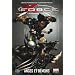X-Force : Anges et d�mons