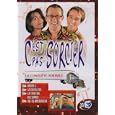 D�tails sur le produit