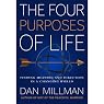 The Four Purposes of Life
