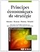 Principes économiques de stratégie