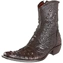 Jo Ghost Men's 3886 Boot