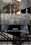 Build it Bigger Season 1 - Hurricane Proof Homes & Floating City