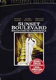 Sunset Boulevard (Centennial Collection)