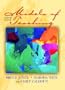 Models of Teaching (7th Edition)