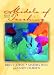 Book Models of Teaching (7th Edition)