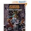 Castles & Crusades Players Handbook, 5th Printing
