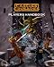 Castles & Crusades Players Handbook, 5th Printing