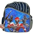 Disney Power Rangers kids backpack - Operation Overdrive