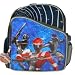 Disney Power Rangers kids backpack - Operation Overdrive