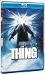 The Thing [Blu-ray]
