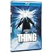 The Thing [Blu-ray]
