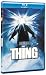 The thing [Blu-ray]