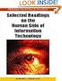 Selected Readings on the Human Side of Information Technology (Premier Reference Source)