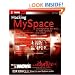 Hacking MySpace: Mods and Customizations to make MySpace Your Space (ExtremeTech)