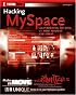 Hacking MySpace: Mods and Customizations to make MySpace Your Space (ExtremeTech)
