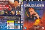 Crusader (Region 2 - PAL)