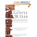 The Gospel of Judas, Critical Edition: Together with the Letter of Peter to Phillip, James, and a Book of Allogenes from Codex Tchacos