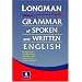 Longman Grammar Spoken and Written English (Grammar Practice)