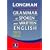 Longman Grammar Spoken and Written English (Grammar Practice)