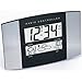 Read Wireless Thermometer with Jumbo Display Details Wireless Thermometer with Jumbo Display