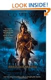 Coming of the Storm: Book One of Contact: The Battle for America