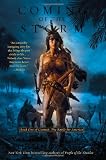 Coming of the Storm: Book One of Contact: The Battle for America