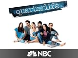 Episode 106